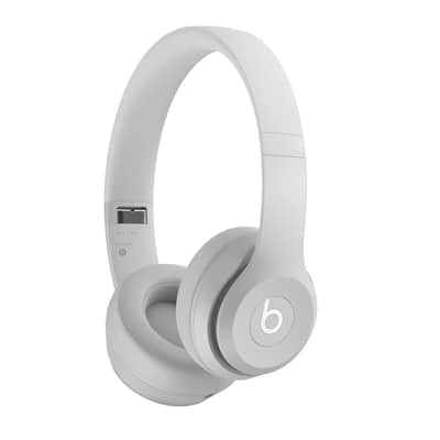 Beats Mixr On-Ear Limited Edition Headphones - Gold | Reverb