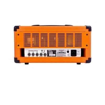 ORANGE OR15H image 2