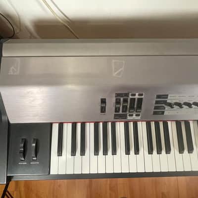KAWAI MP9000 DIGITAL PIANO image 2