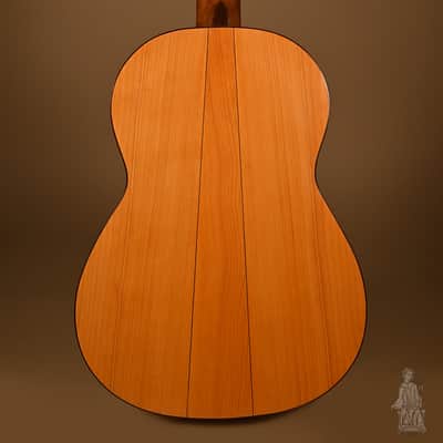 Conde Hermanos image 6