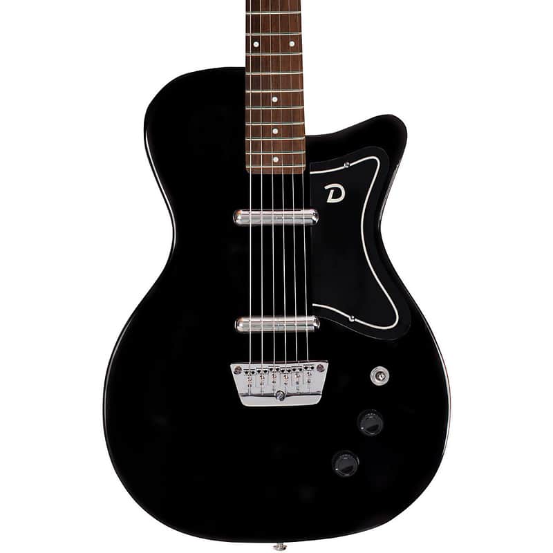 Immagine Danelectro '56 U2 - 2