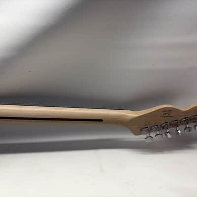Fender AFFINITY TELECASTER 2024 image 6