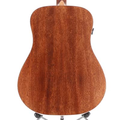 Fender Redondo Special, Black Pickguard, Honey Burst, Expert Setup (S7) (06047) image 2