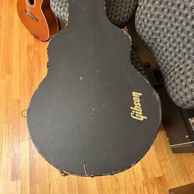 1984 Gibson ES-335 DOT Custom Shop Pearl White image 17
