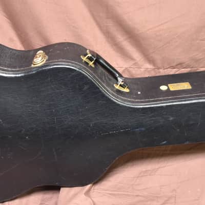 【offers welcome】Yamaha AE2000 1978 - Sunburst image 20