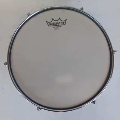 Premier 20,12,16" Blue Pearl Drum Set 3Ply Birch+Die-Cast-Rims Vintage 60s#54 UK image 12