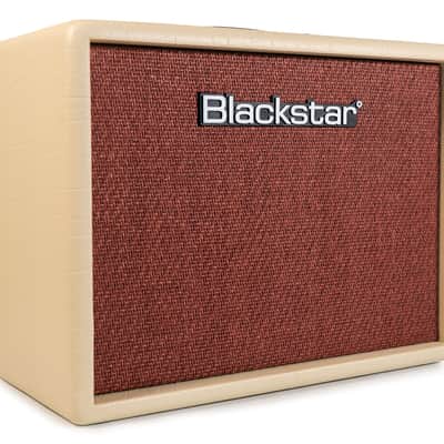 Blackstar Debut 15 E image 1