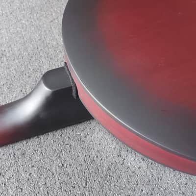 Richwood RBJ-6 6-snarige gitaarbanjo - mat image 14
