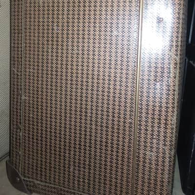 Hohner Verdi II 1960s - Art decó image 22