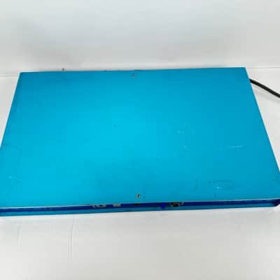 ATI DA 2016 Dual 8 Channel Distribution Amplifier image 5