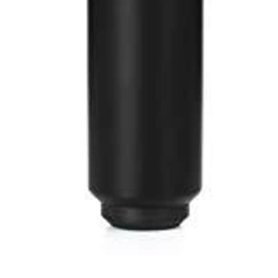 Shure BLX2/PG58 Wireless Handheld Transmitter - J11: 596-616 / 614-616 MHz image 3