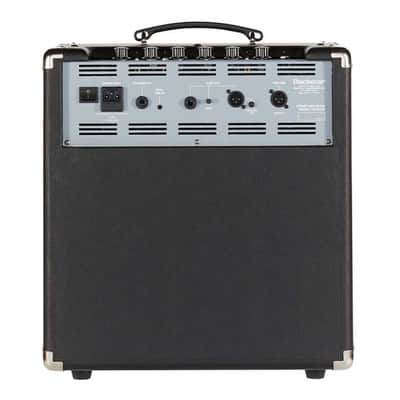 Blackstar Unity 60 image 3