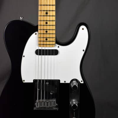 1990 Fender Telecaster image 1