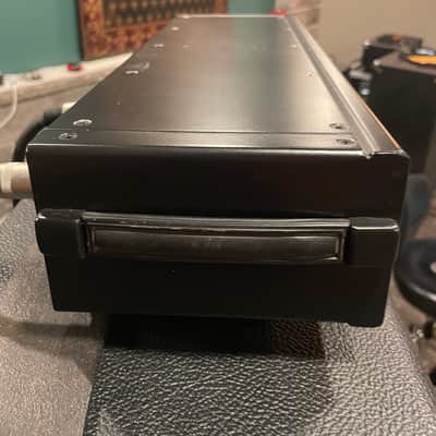 Gallien-Krueger 250-RL Very Rare 1980’s image 5