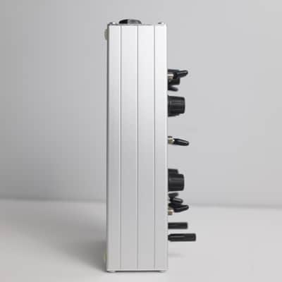 Flame Midi Talking Synth - VERY RARE image 9