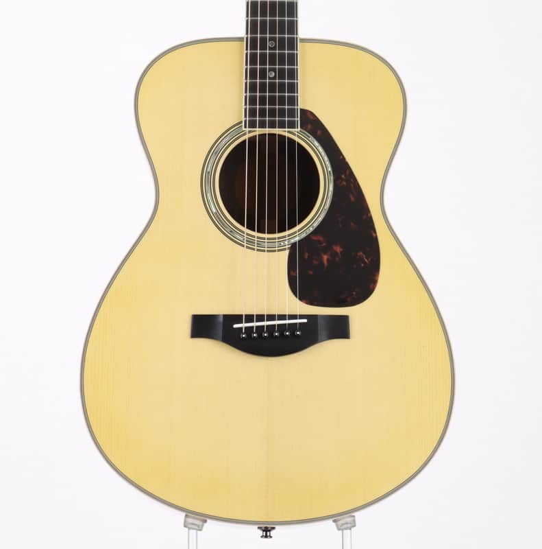 Yamaha Ls16 Are [Iji140212] (06/15) image 1