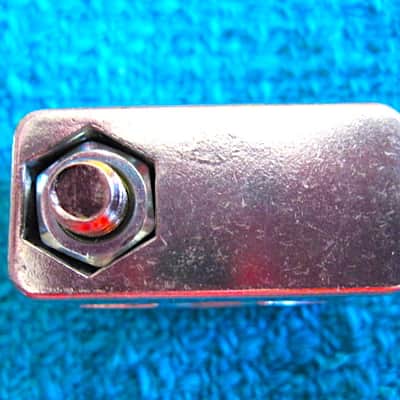 Tama ML11 Hinged Memory Lock - USED image 3