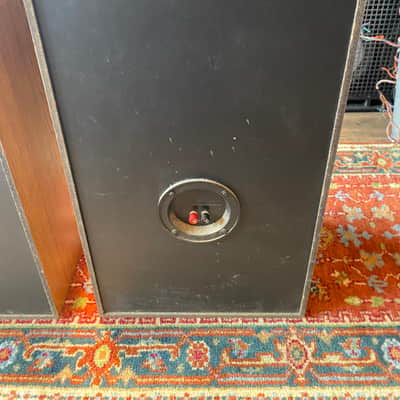 Polk Audio Monitor Series 10 Speaker Pair image 17
