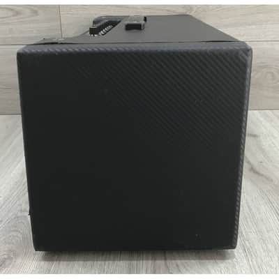 Fender Mustang V Head image 5