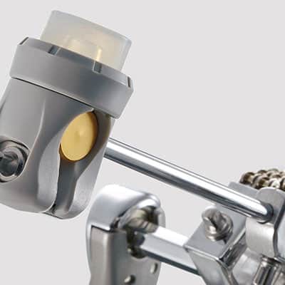 TAMA HP910LN Speed Cobra Single Pedal image 3