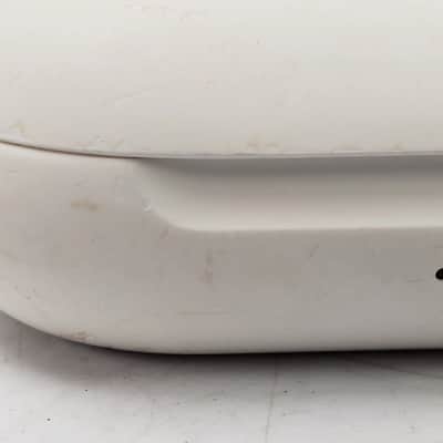 Samsung Galaxy R170 image 19