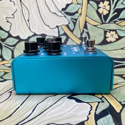 Strymon blueSky Reverberator V2 image 6