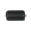 DiMarzio X2N Humbucker black - Humbucker Pickup for Guitars