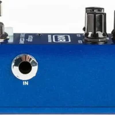 Mxr® Vintage Bass Octave image 2