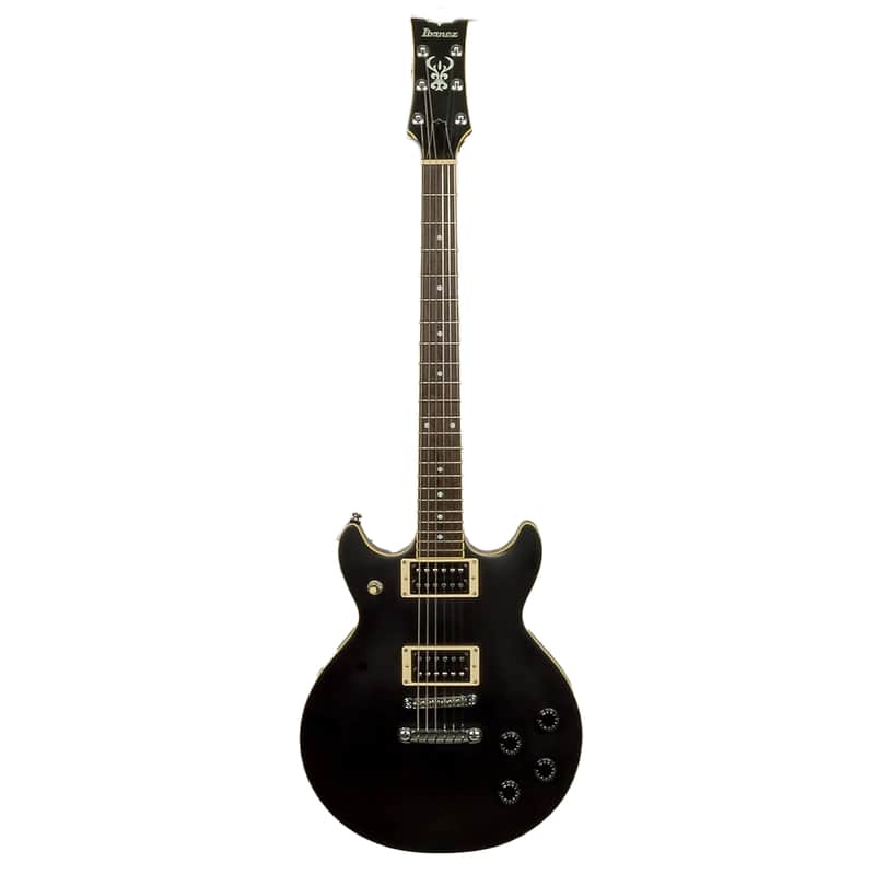 Ibanez AR200 Artist 1979 - 1980 image 1