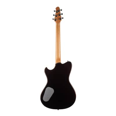 Used Powers Electric A-Type Standard PF42 CamTail - Chroma Chameleon image 4