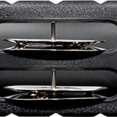 Meinl HTMT1BK ABS Tambourine image 6