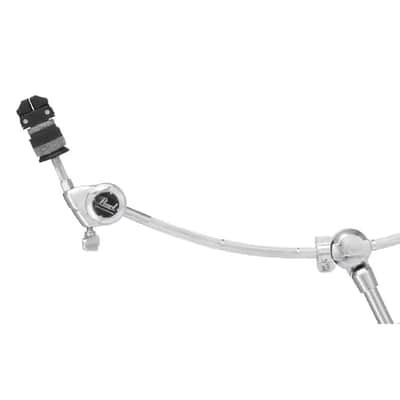 Pearl CH1030C Curved Cymbal Holder