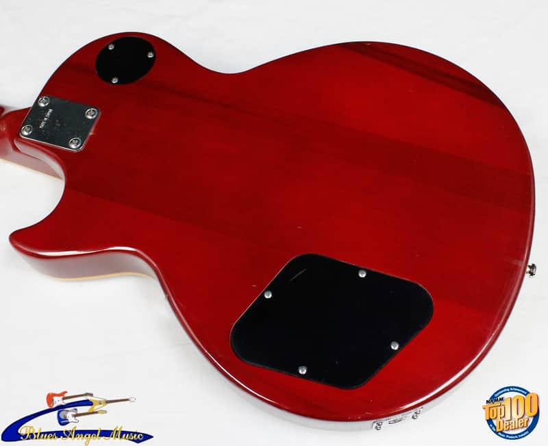 1978 Yamaha SL380 Studio Lord in Sunburst MIJ, Made in Japan NICE