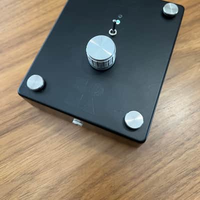 Soma Laboratory Quantum Ocean Binaural Noise Generator image 1