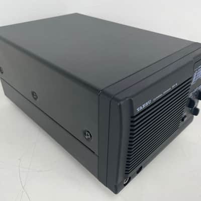 Yaesu - SP-8 - External Speaker image 3