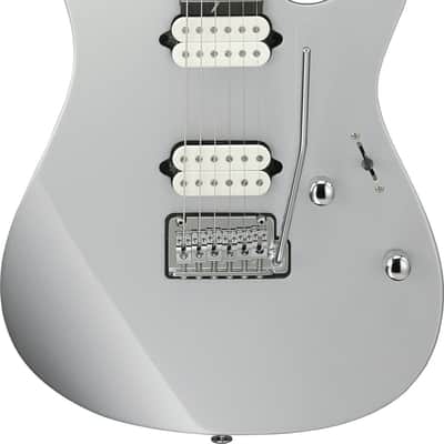 Ibanez TOD10 Tim Henson Signature AZ Electric Guitar 6-String + Gig Bag image 15