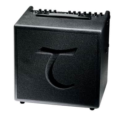 T6 Tanglewood image 5