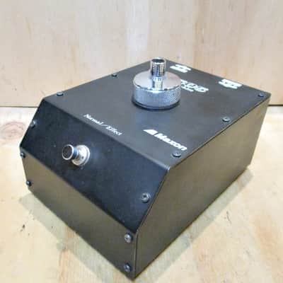 Maxon TM505 Talking Machine image 2