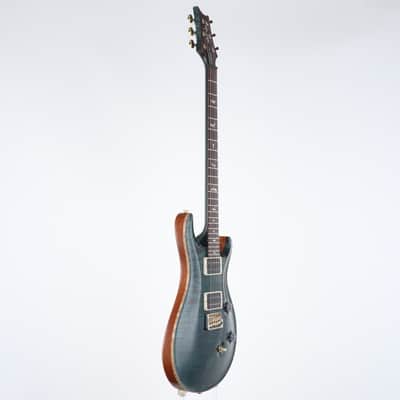 Paul Reed Smith (PRS) 2016 Limited CUSTOM 24 | Reverb The Netherlands