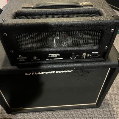 Dr. Z Z-Verb Spring Reverb Unit 2009 - 2020 - Various | Reverb