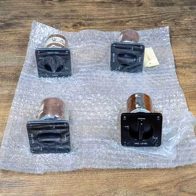 Yamaha NS Series Speaker/ Monitor/ Midrange Controller/ Brand New Japan/ Factory Sealed/ Free Shipping image 6