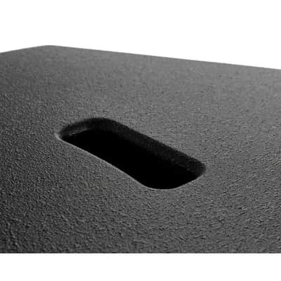 HK Audio LINEAR 5 MK II 115 XA | 1x15" 2-Way 1200W Powered PA Speaker.  New with Full Warranty! image 22