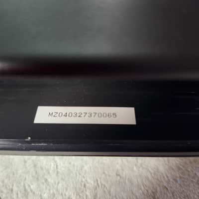 Near Mint Marantz PMD430 CP430 Rebuilt 3-Head Portable Cassette W/Accessories image 19