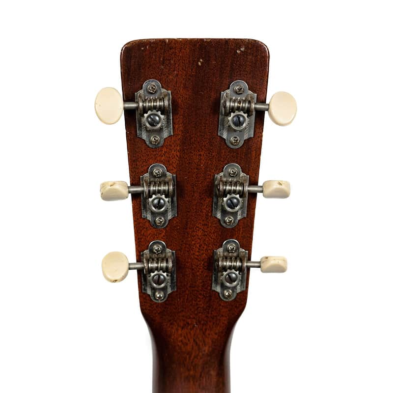 Martin 00-17 1946 - 1960 image 8
