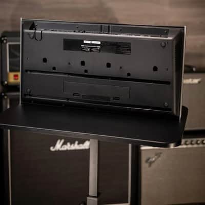 Roland JUPITER-Xm Keyboard Synthesizer image 14