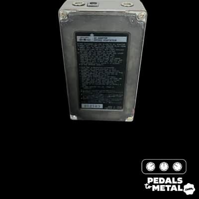 Ibanez STL Super Tube -x10530 image 5