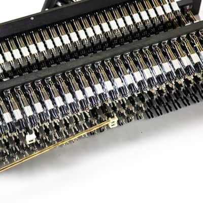 Military Spec Patch Bay Owned by Spoon image 15