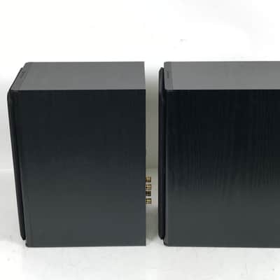 Monitor Audio Bronze 2 BR2 Speakers Pair image 6