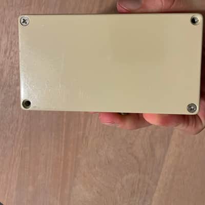 JHS Kodiak Tremolo image 5