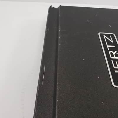 Hertz HCP1DK image 8